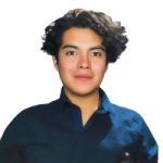 Mateo Xavier Soliz Villafuerte Economista cuantitativo y científico de datos