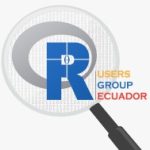 LOGO R USER GROUP LOGO R USER GROUP
