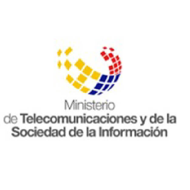 infinitibanner-07