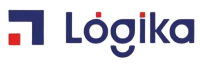 logika-logo logika-logo