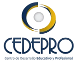 logo-cedepro logo-cedepro