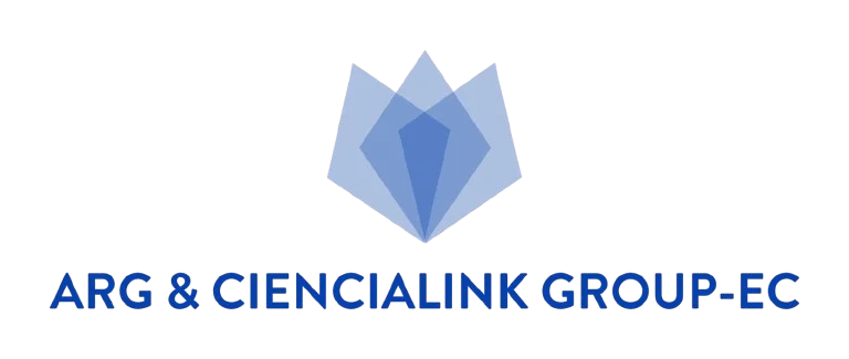 logo-ciencialink logo-ciencialink