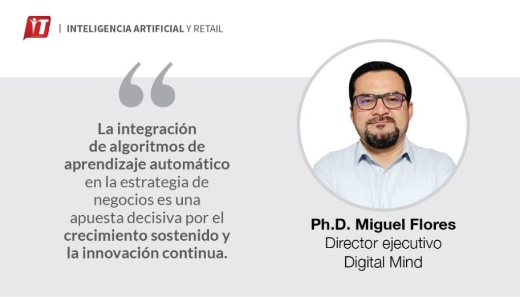 EDICION-76-MIGUEL-FLORES