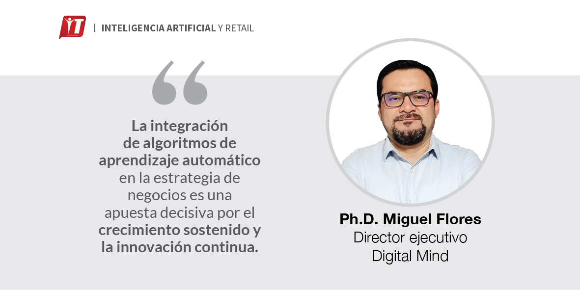 EDICION-76-MIGUEL-FLORES EDICION-76-MIGUEL-FLORES
