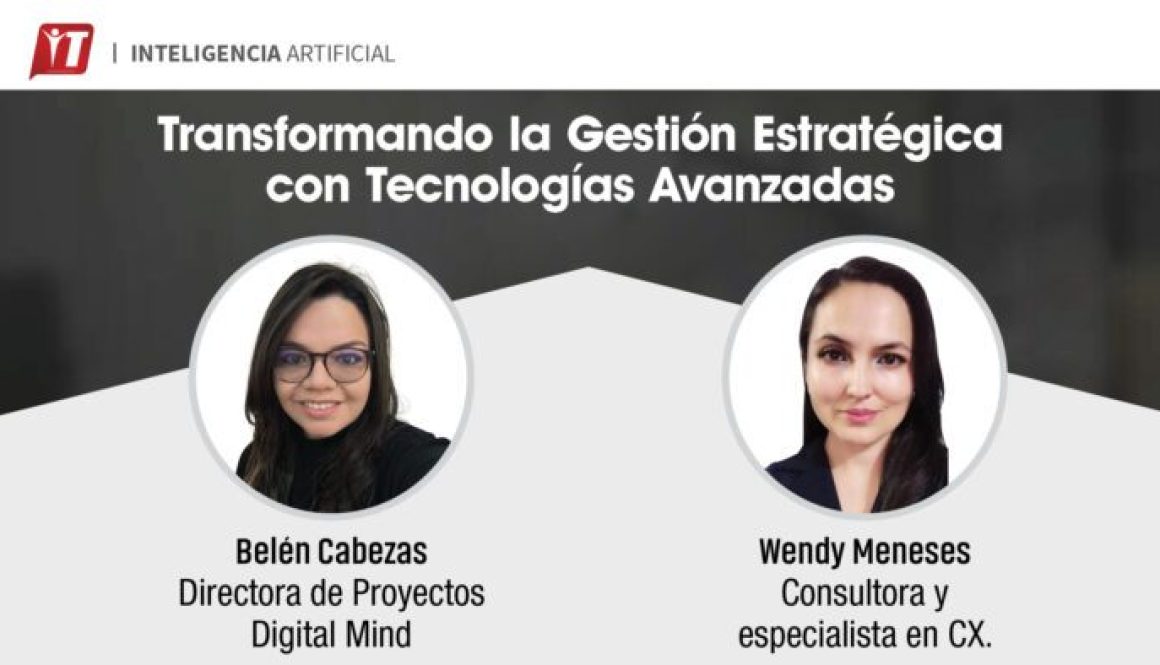 EDICION-79-BELEN-CABEZAS-Y-WENDY-820x394