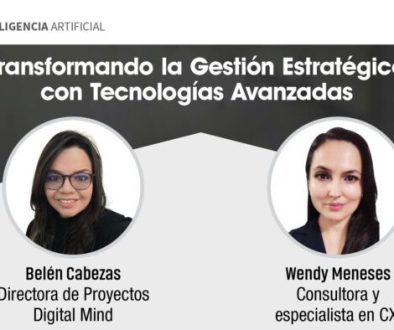 EDICION-79-BELEN-CABEZAS-Y-WENDY-820x394