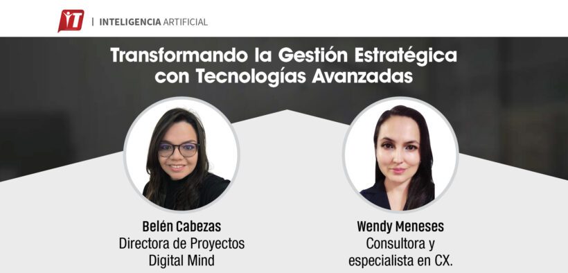 EDICION-79-BELEN-CABEZAS-Y-WENDY-820x394 EDICION-79-BELEN-CABEZAS-Y-WENDY-820x394
