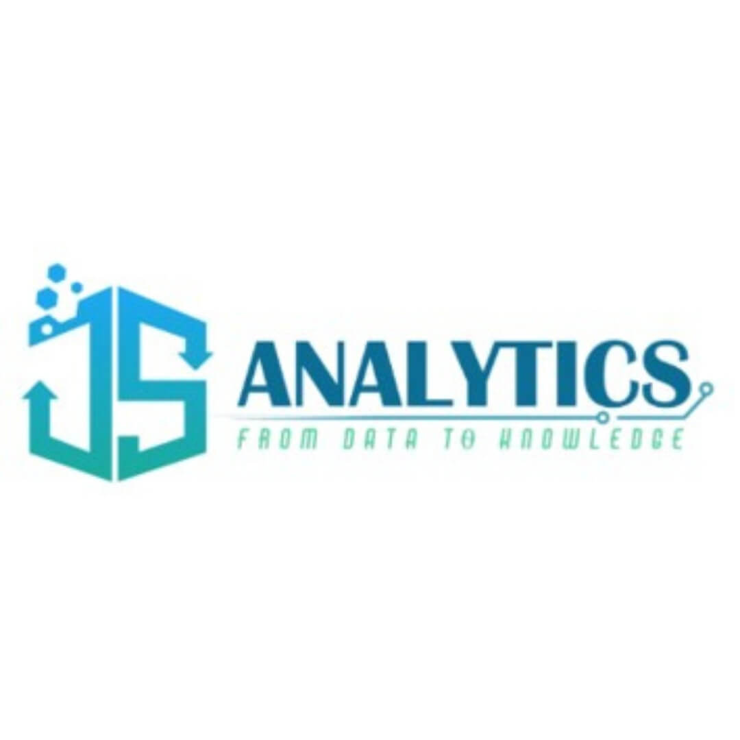 ds analytics
