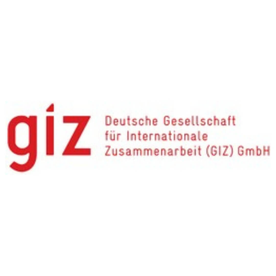 giz